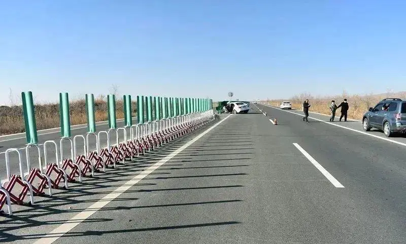 呼和浩特秦欣律师典型案例分析：疲劳驾驶 呼和浩特律师