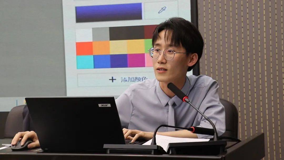 辉南县人民法院调研协会召开第二次研讨会暨案例撰写推进会