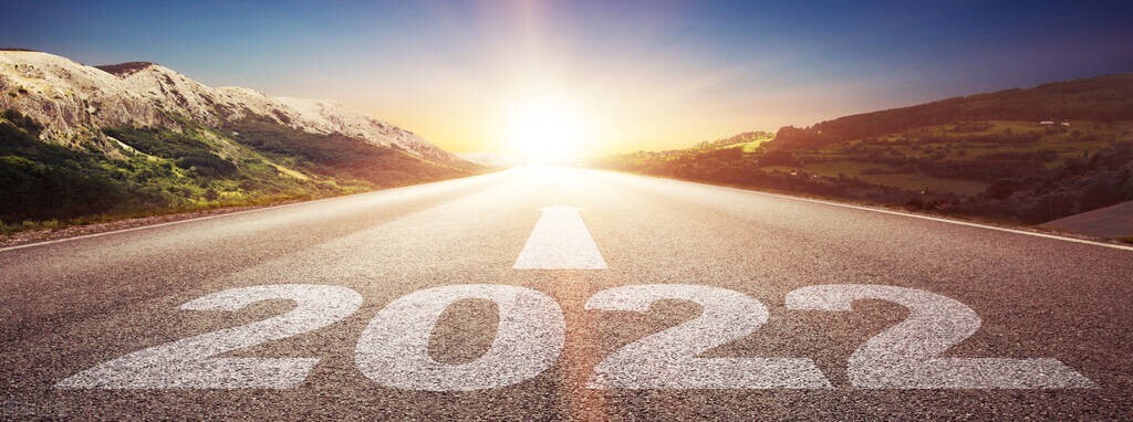 如何进行跨界营销(跨界营销策略) 好文分享 第2张