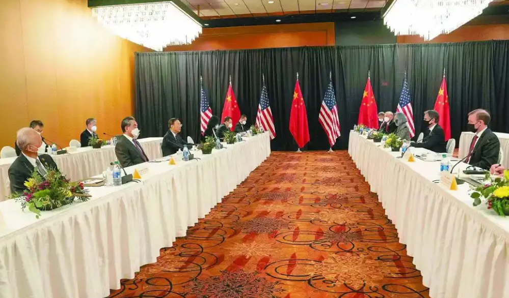 ԽԽѣйȴԽԽǿ󣬵ᡰưȫ