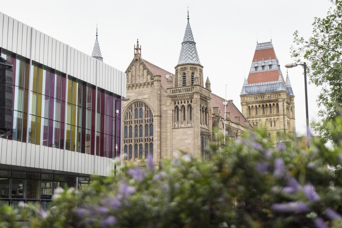 盘点三大世界大学排名榜单！哪些英国大学始终屹立不倒呢？