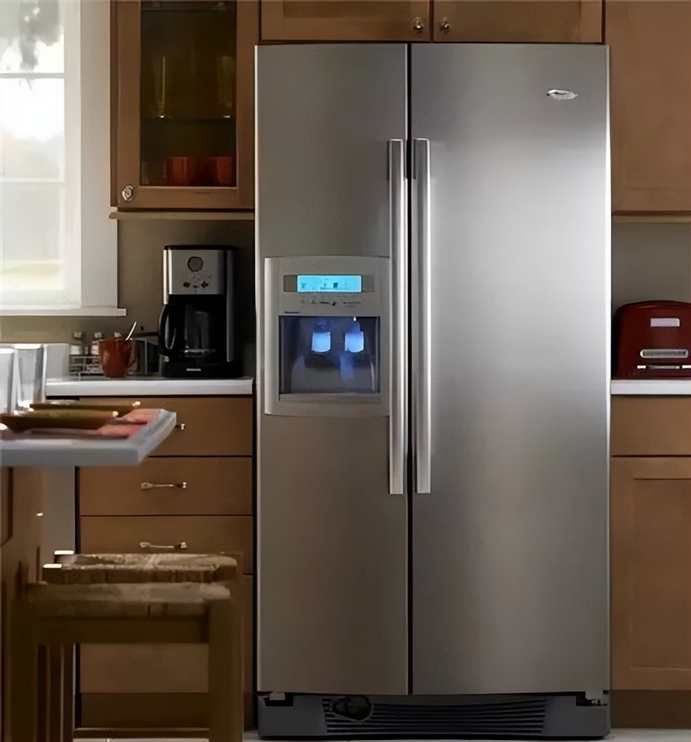 新冰箱第一次使用注意事项有哪些