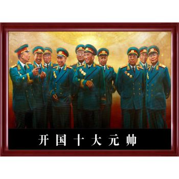 内地实力男演员盘点：从影坛巨星到演技派翘楚的全面解析