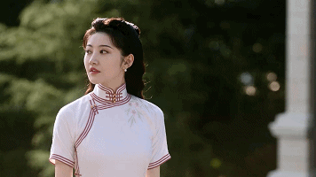 北景甜南奕欢：一个资源拿到手软，一个沉沦网大，今差距一目了然