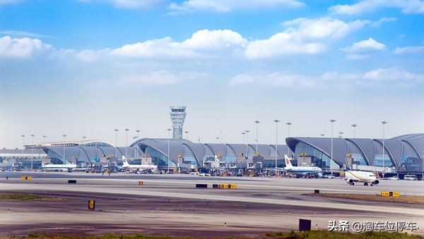 成都双流机场停车费多少钱一天？附近有停车省钱攻略吗？