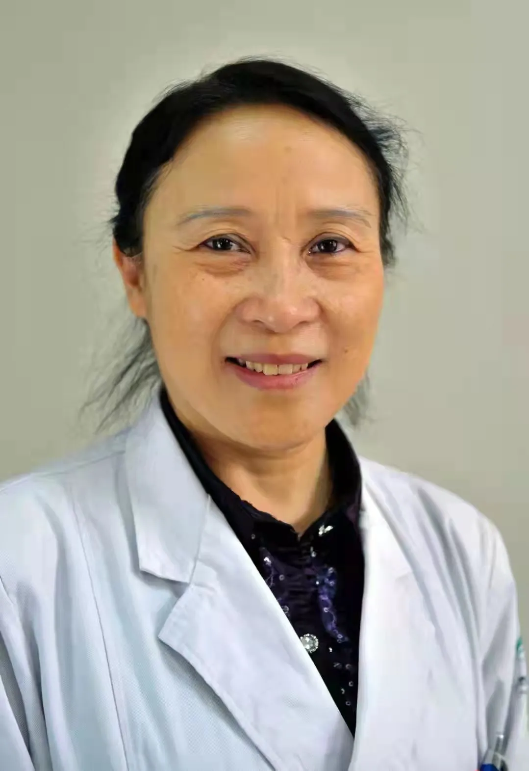 大专家来了丨太原市各医院特聘省内外知名专家出诊信息