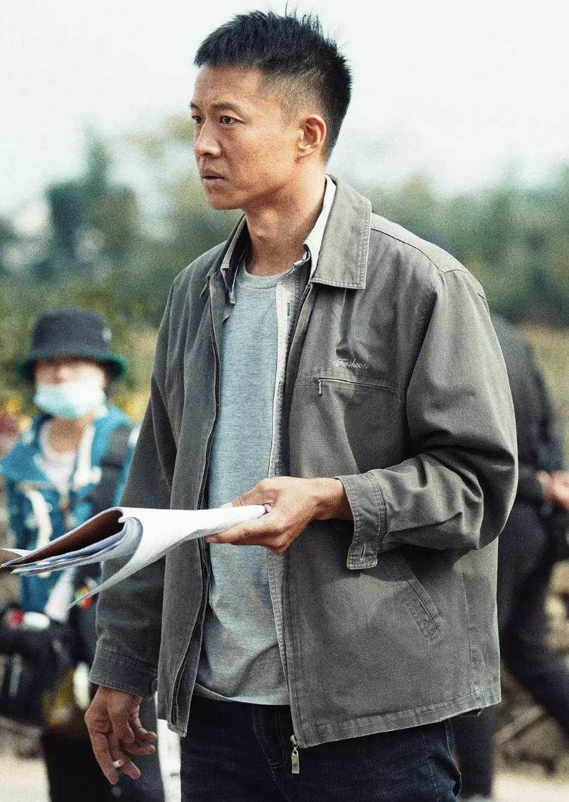 看完26集幸福到万家，我唏嘘不已写下文章，何幸福的善良让人心疼