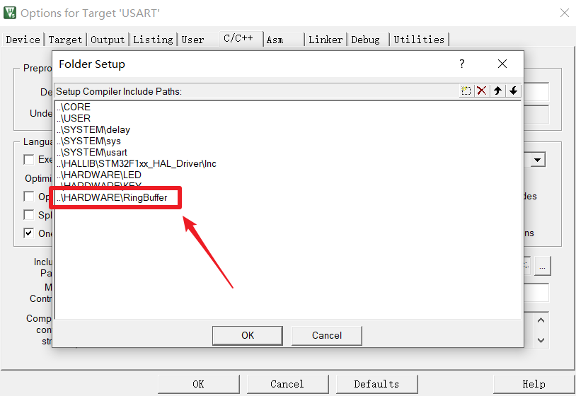 高质量代码是怎么写出来的？