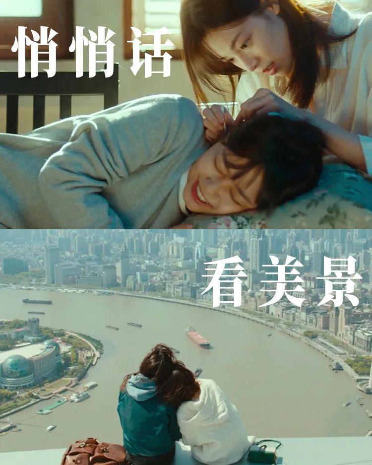 2021十大顶级烂剧，希望你一部都没看过