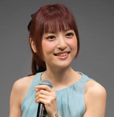 日本顶级偶像之女自杀身亡，母亲红遍亚洲，她却一生受尽霸凌