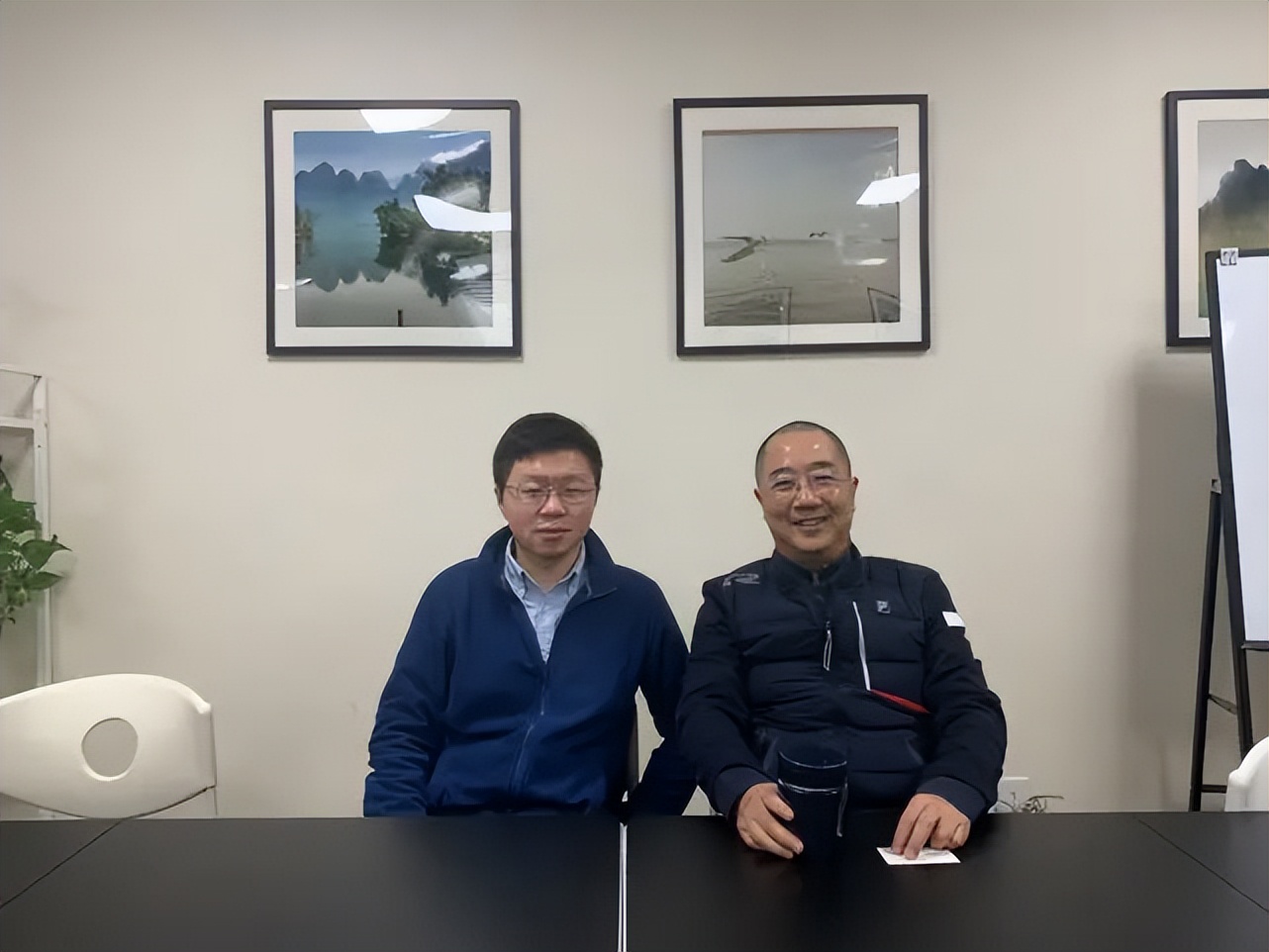 2011年，青海学霸周浩坚决从北大退学去上技校，如今他怎么样了？