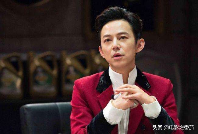 Baby离婚后首个生日遇冷,生日已成为娱乐圈人情冷暖的“试水池”