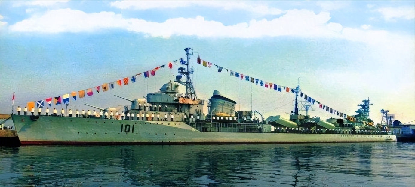 ������һ���������ϼ��������������Ϻ����ȷ�