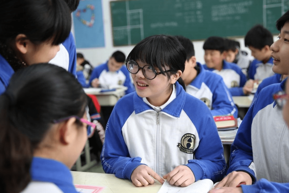 中考迎来大变化，预计2022年正式实行“两考合一”，引起家长不满