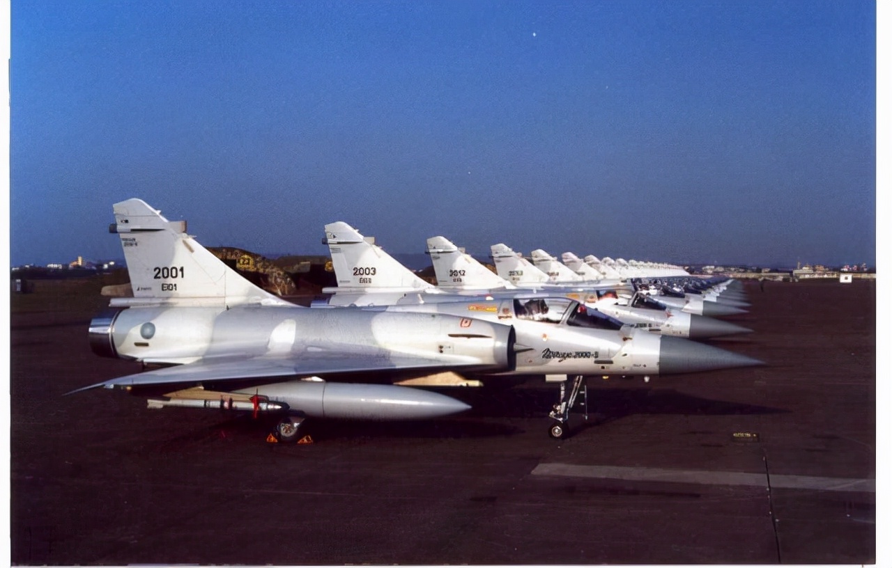 ����ʷ�������ǵľ��񣬷����������ս����ȴ�ɾ����й����չ�ҵ