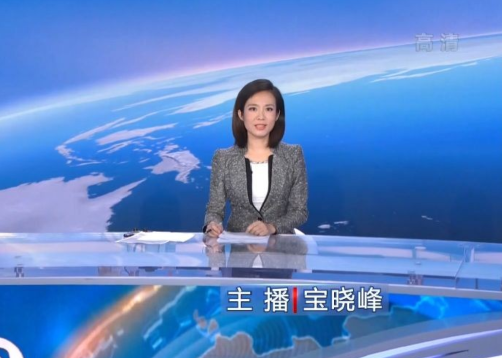 至今未婚的8位央视主持人，最大的61岁最小的33岁，个个才华横溢