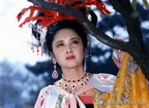 八十年代影坛星光（选观）