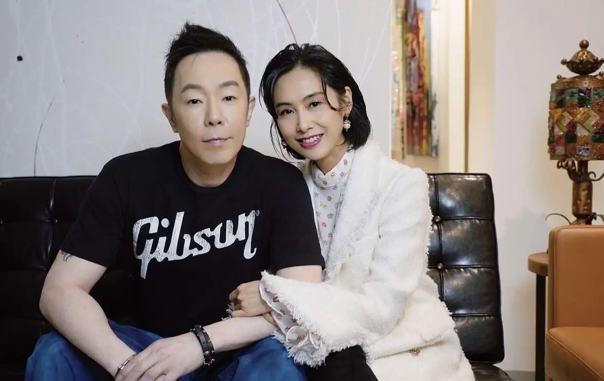 图片[23]-“身高不够颜值来凑”的6大女星，最低1米53，有人虚报近10公分[35P]-PPOBM时尚
