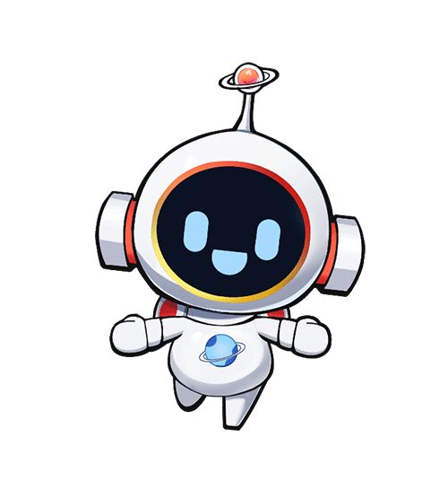 三球王禁区魅影关于球球英雄3月3日版本更新