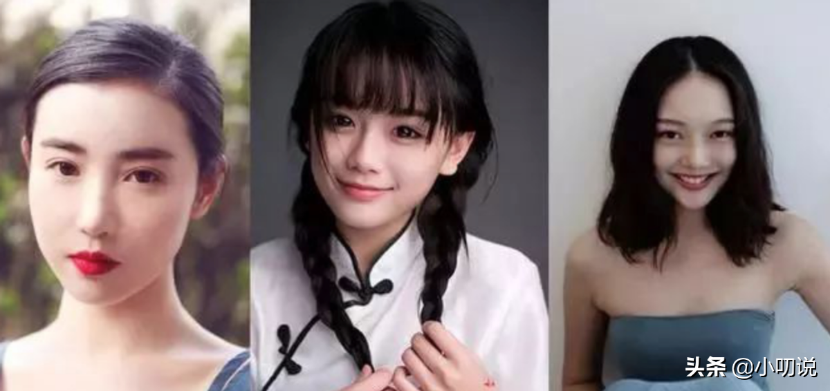 晚晚：从网红到贵妇名媛，野心勃勃，初代网红的“奋斗史”