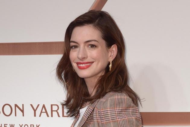 16对中外明星同框,耀眼的“东方美”不输国际咖,举手投足皆风情