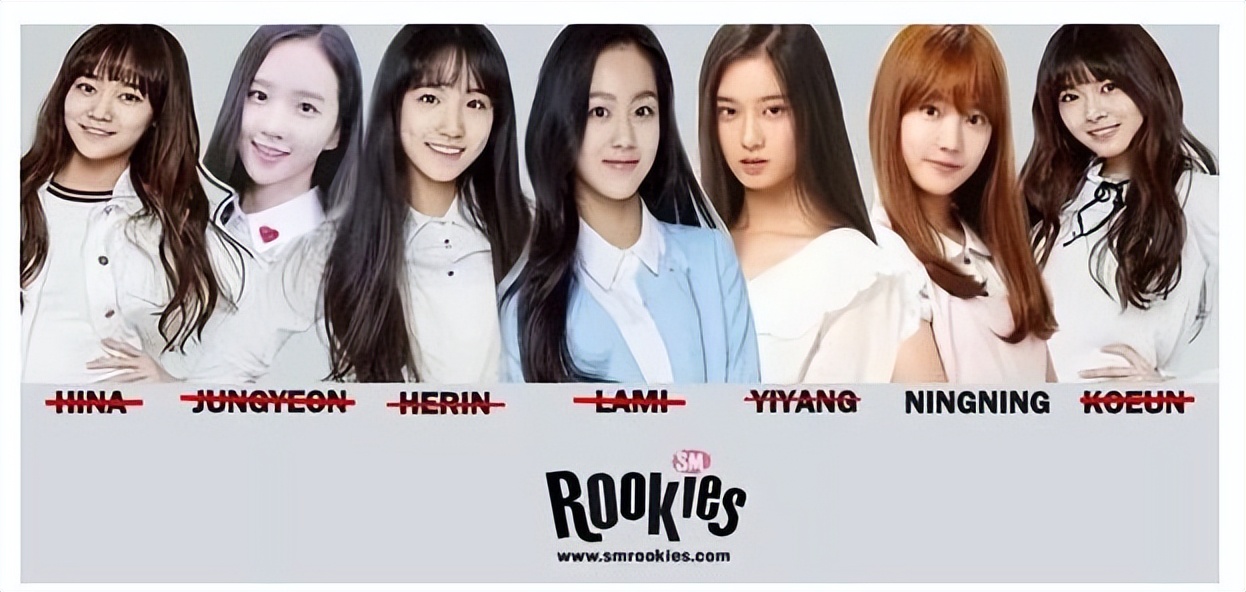 李秀满为aespa发声，一句Chinese揭露韩国排外？借此圈粉生财？