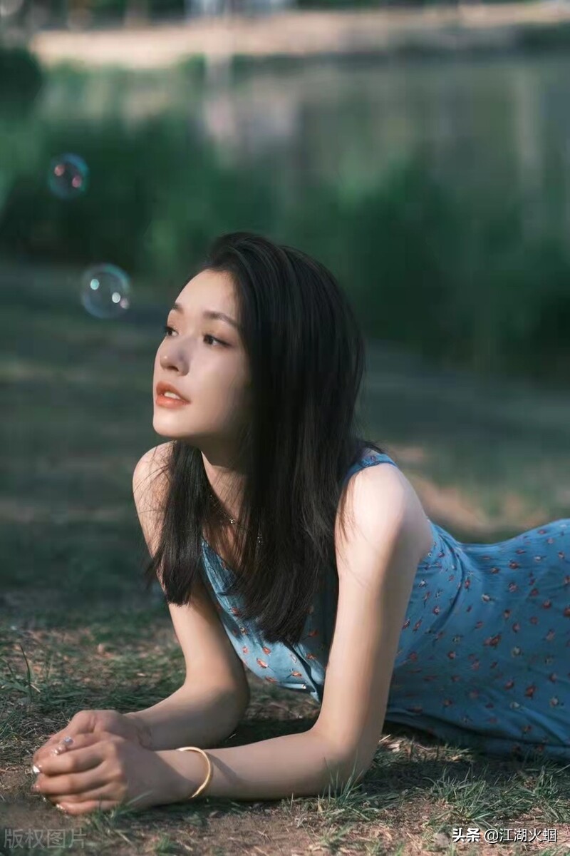 爆料：黄子韬 成龙 林允 霍建华 林心如 岳云鹏 赵丽颖 景甜 黄晓明 张子枫