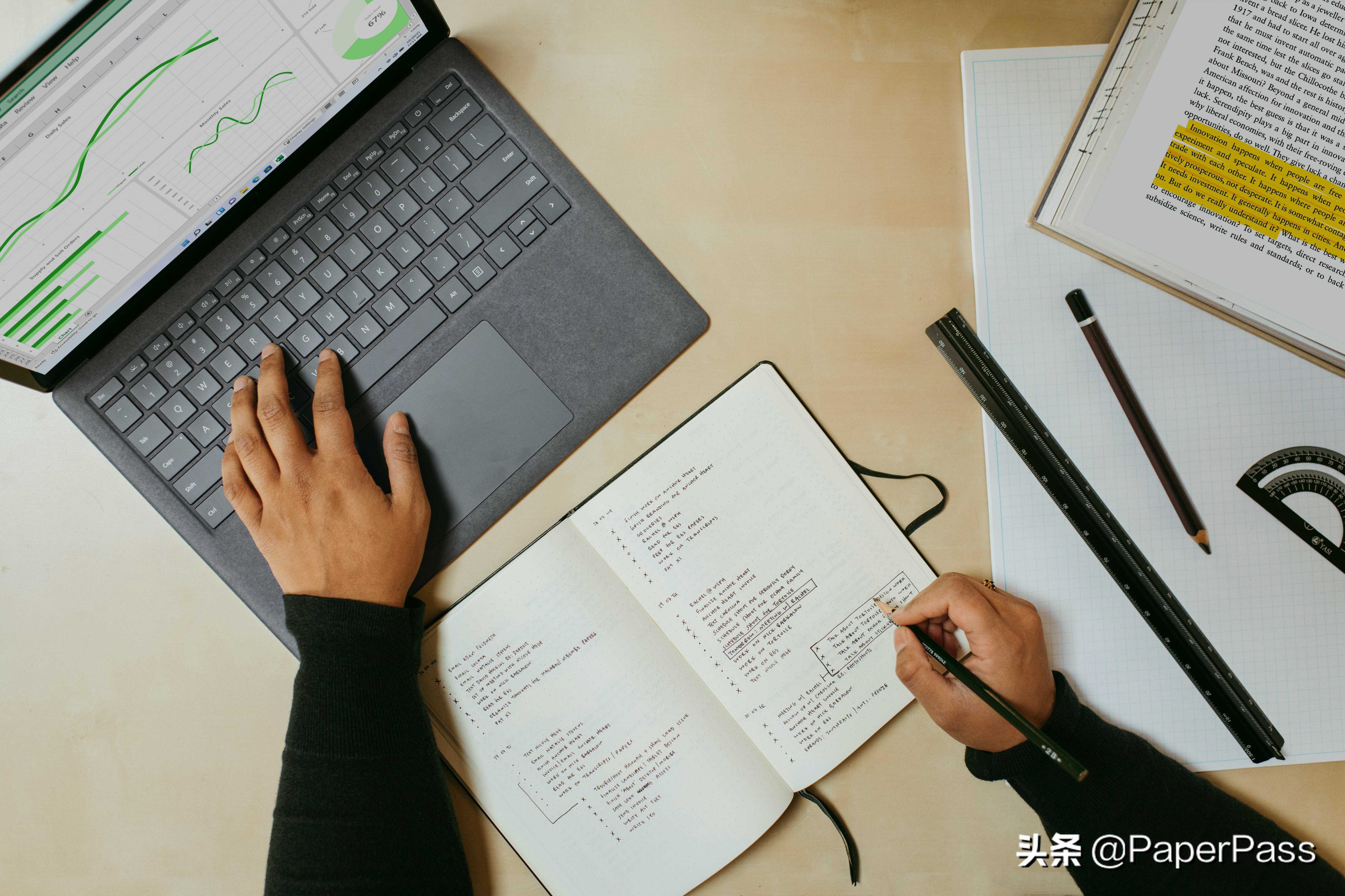 读书的意义究竟是什么？大学时期身边没人读书学习怎么办？