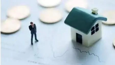 房产典当,房产典当与房产抵押的区别