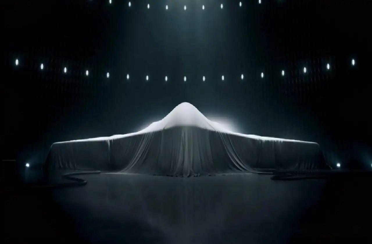 רңй20ÿм;ܺըصB21