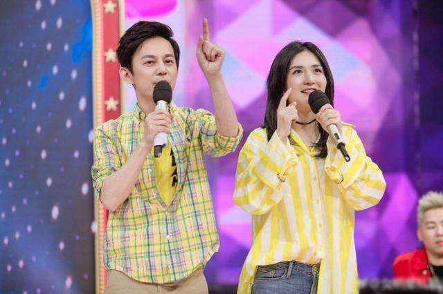 最不讨观众喜欢的9位明星，有人靠挨骂出名，有人出现便会被群嘲