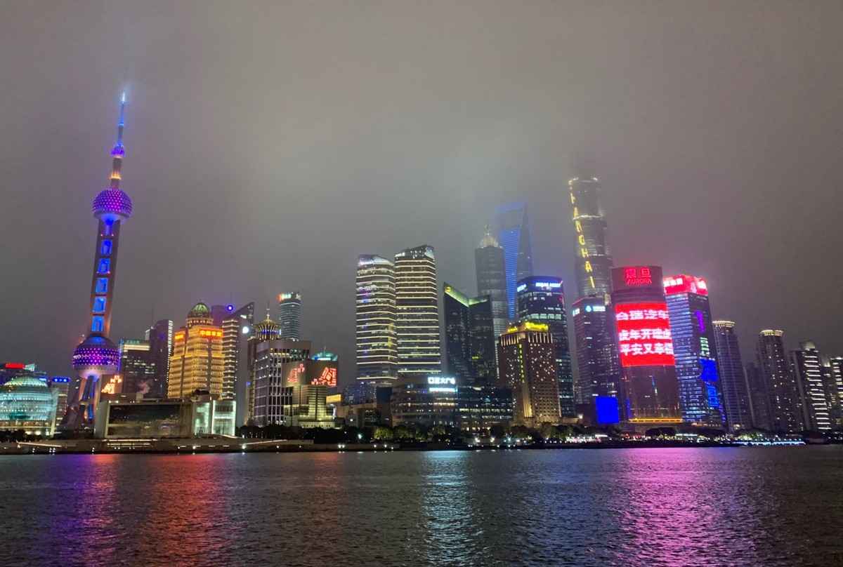“虎年开瑞虎 平安又幸?！彼⑵辽裰菸宕蟮乇? class=