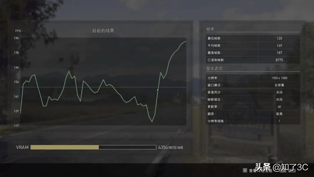 6.18装机主流游戏平台：RTX 3060Ti+12代i5，好甜的搭配