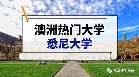澳洲幼教-职业评估+各院校专业信息