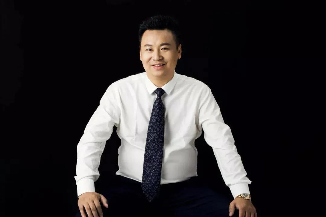 涂荣誉丨一诺千金，久诺稳居中国工程涂料十强之列