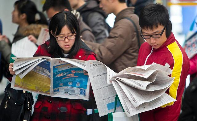 2022考研调剂：除了考研B区院校外，还有哪些容易上岸的高校？