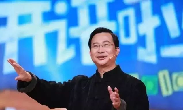 央視為孩子拍的8部神仙節目，從語文到科學，比上培訓班有用