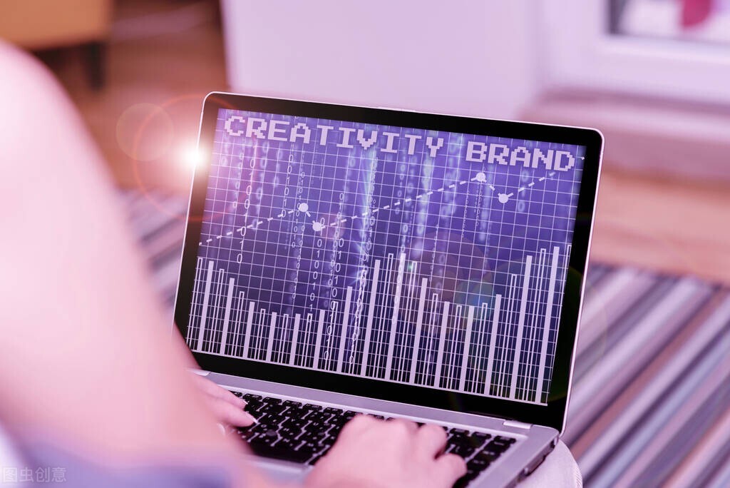 销售培训总结（营销部门工作总结）