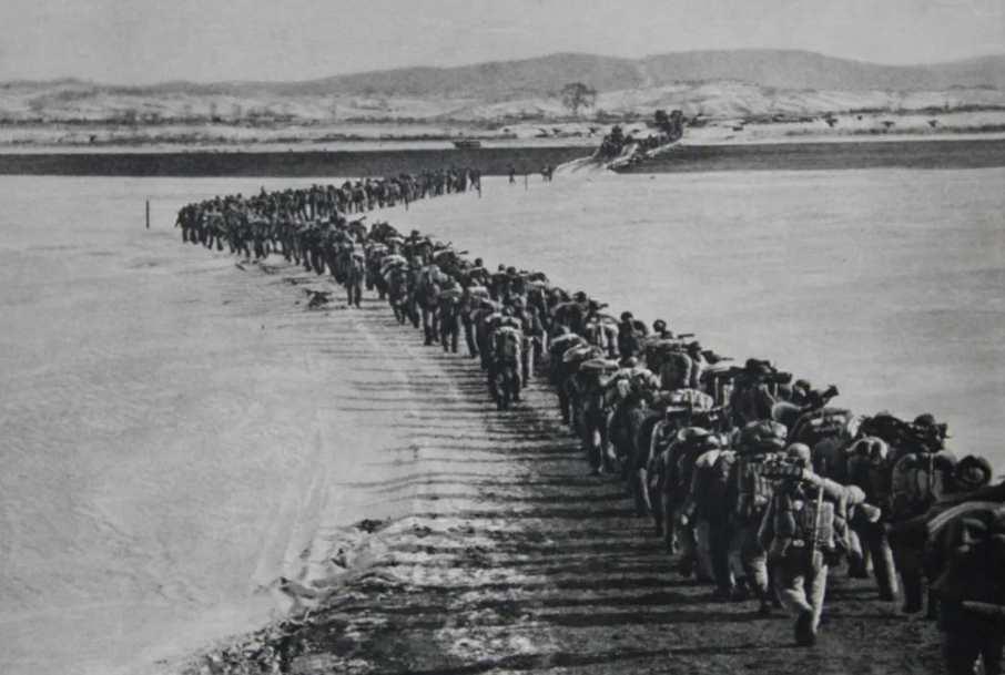 54�꣬�������ֱ�̨�����ٳ֣������ɽ�����������أ������Σ�