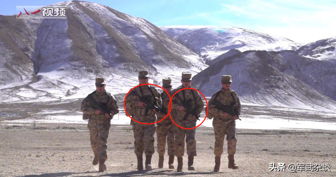 79式微冲 79式微冲分解图 今日头条娱乐新闻网