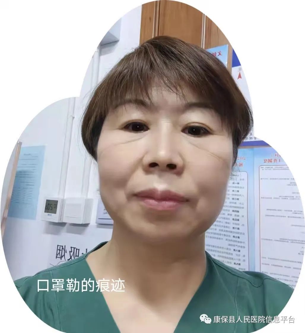 【相约冬奥——扛红旗 当先锋】我为冬奥做贡献