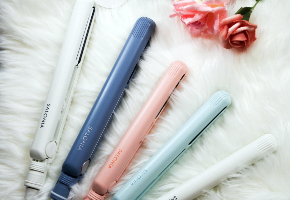 大学宿舍突遭“查寝”，女生宿舍琳琅满目，男生宿舍“影响健康”