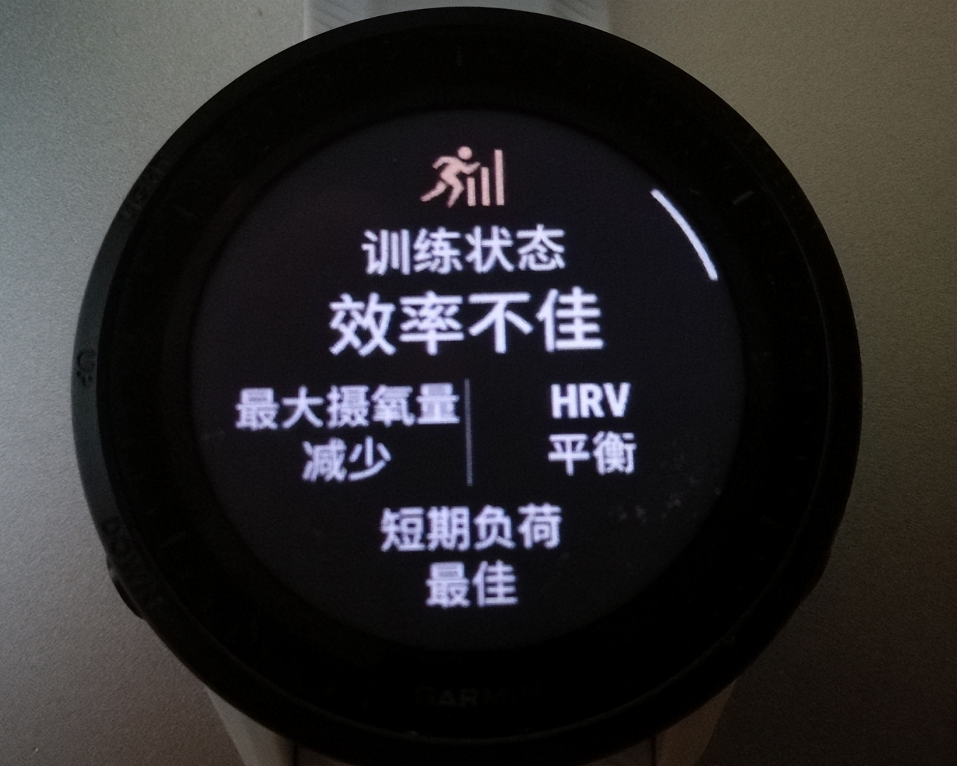 佳明新旗舰FR955 Solar新功能详解