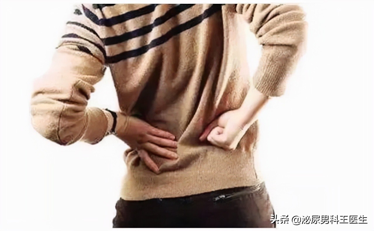 肾好不好，一泡尿就能知晓？若尿液有几种变化，需尽快给肾做检查