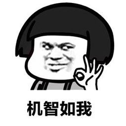 专升本可以报几个学校（政策速递）