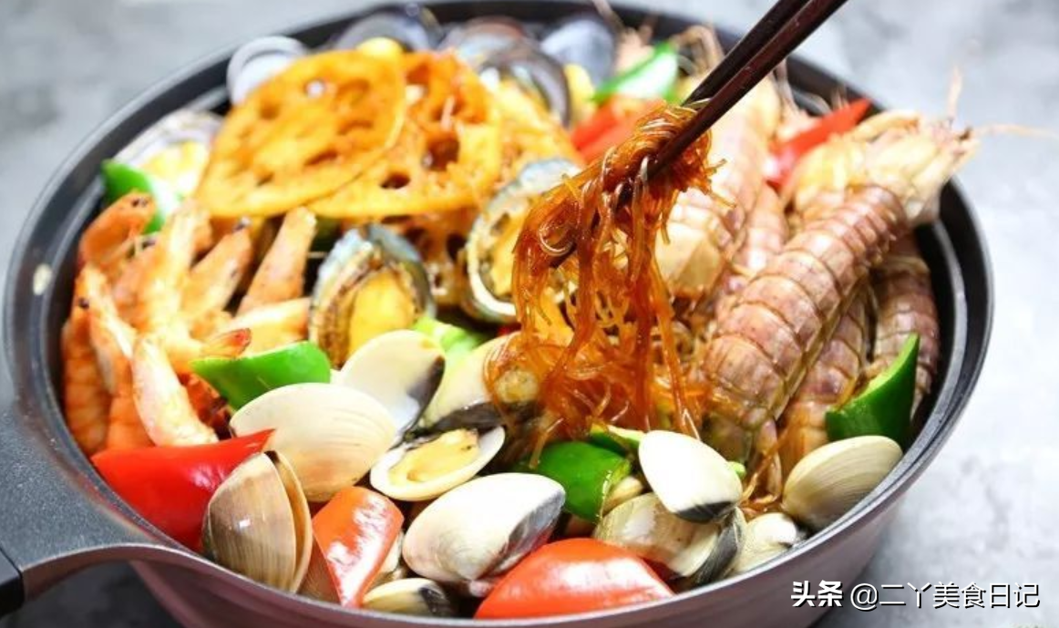 全家福的做法,全家福的做法大全家常竅門