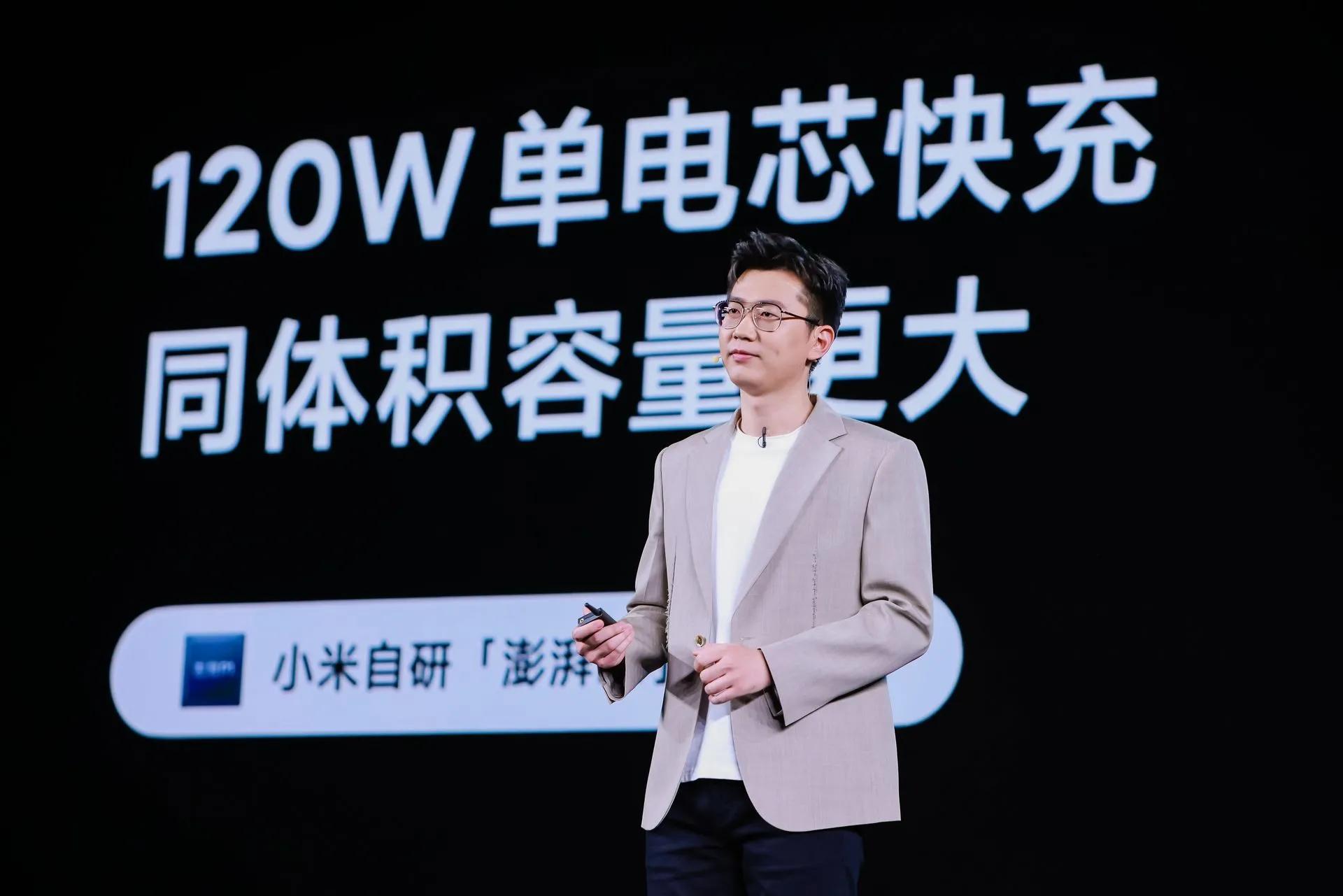 �����콢�ֻ� �Ĵ�߶���̬��Ʒ��Redmi����K50ϵ�е��ߴ��ذ���Ʒ