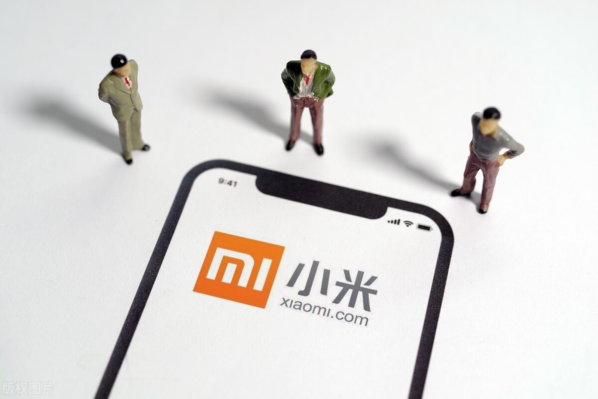 小米互传怎么用（小米手机5个隐藏功能分享）