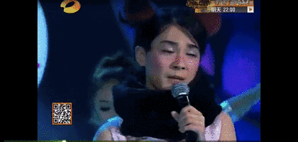 百变大咖秀播出十周年回忆各种笑点