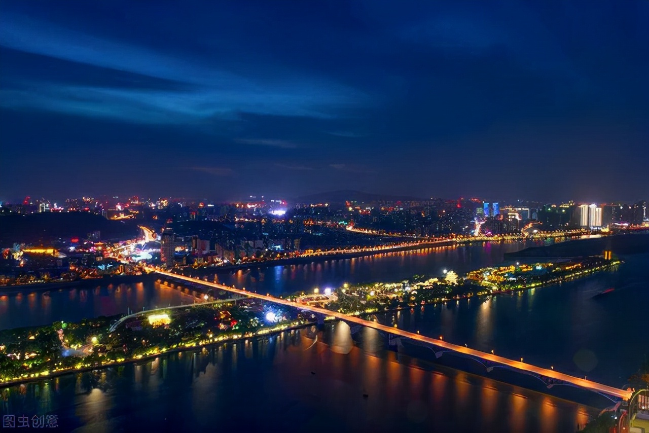 湖南衡阳新富豪出现：凭借大胆创业改变人生，36岁身家34亿